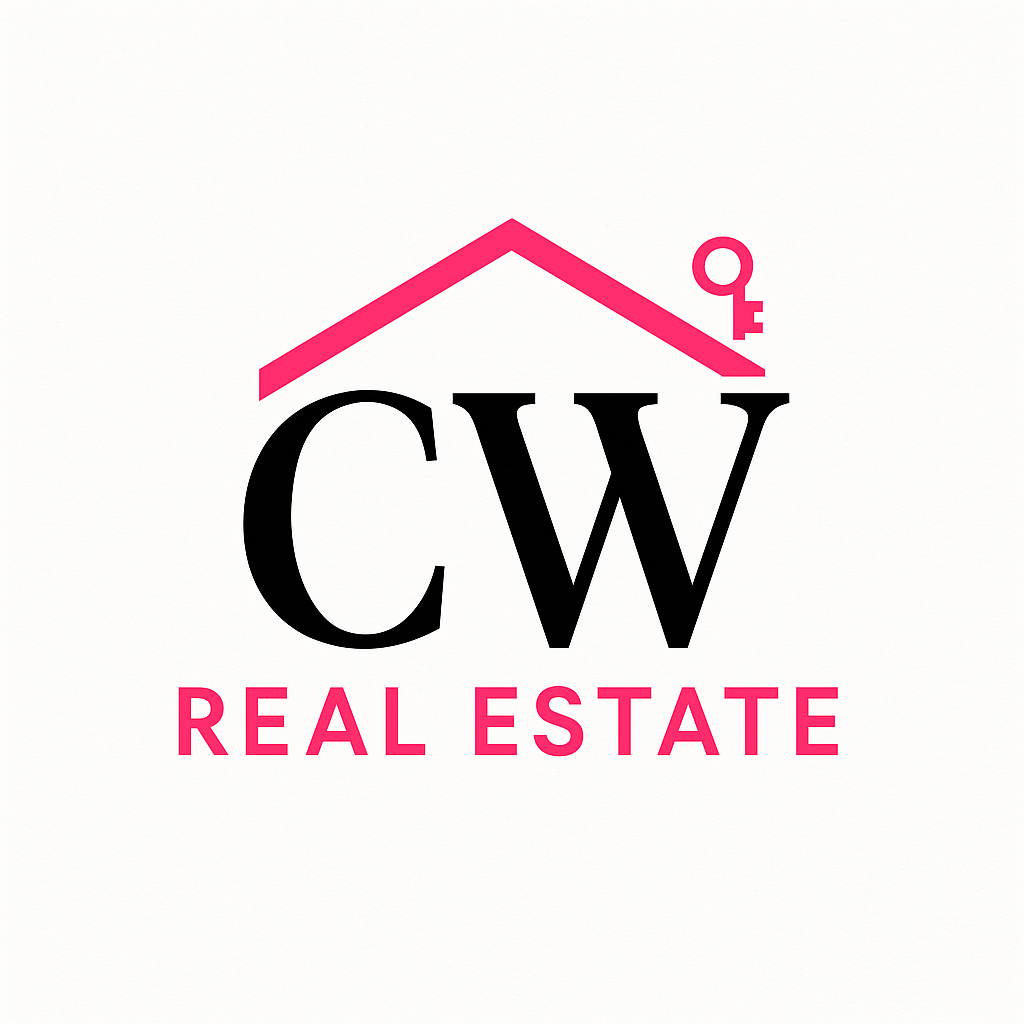 Royal LePage