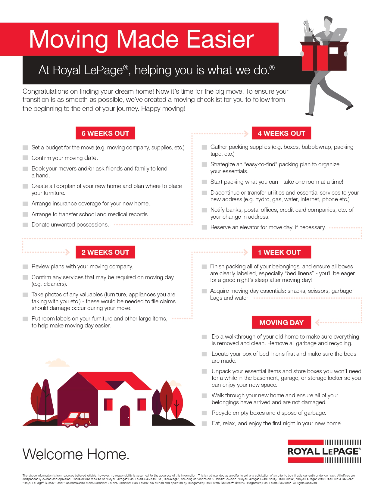 Services PDF