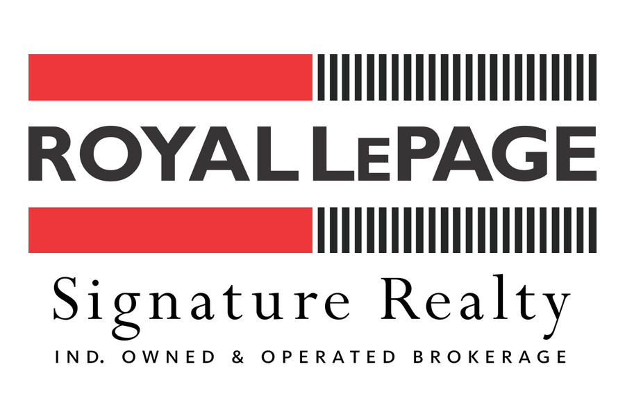 Royal LePage